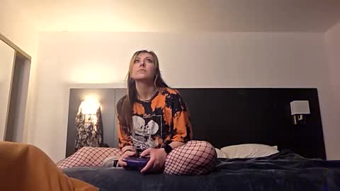 theunbound07 online show from 02/27/26, 11:43