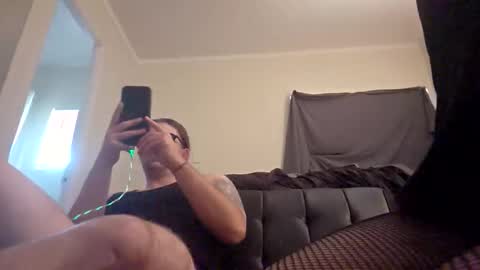 theunbound07 online show from 03/20/26, 03:06