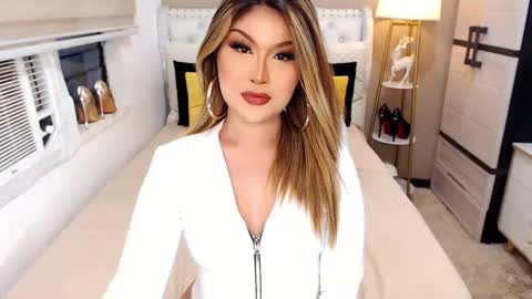 ValerieAnderson online show from 12/08/24, 12:18