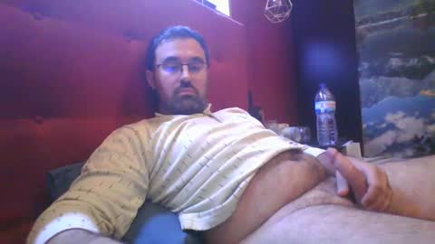 Snapshot of theviper1990 chatting on 01/12/25, 01:21 Carlos1990 online show from 01/12/25, 01:21