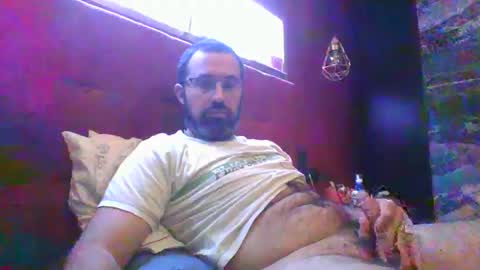 Carlos1990 online show from 04/19/26, 11:40