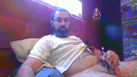 Carlos1990 online show from 04/23/26, 01:40