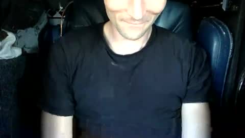 thewhat4567 online show from 04/15/26, 09:48