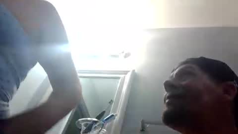 TheWhiteOnez online show from 04/20/26, 06:42