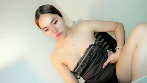 stella online show from 10/24/25, 08:11