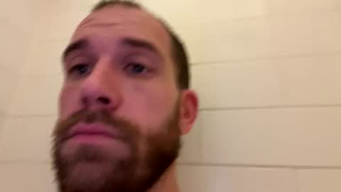 thewiggler32 online show from 01/15/26, 10:02