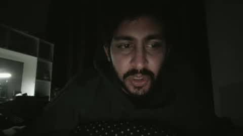 TheWildTongue online show from 12/09/24, 09:26