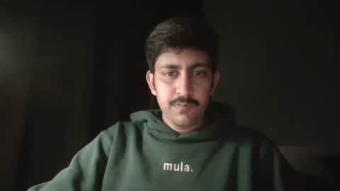 TheWildTongue online show from 02/09/25, 11:04