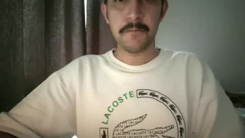 TheWildTongue online show from 02/13/25, 10:12