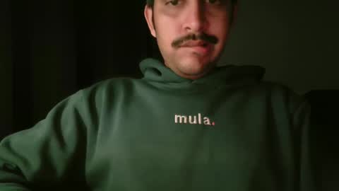 TheWildTongue online show from 02/14/25, 12:19