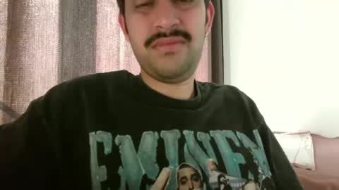 TheWildTongue online show from 02/14/25, 11:31