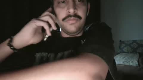 TheWildTongue online show from 02/14/25, 04:52