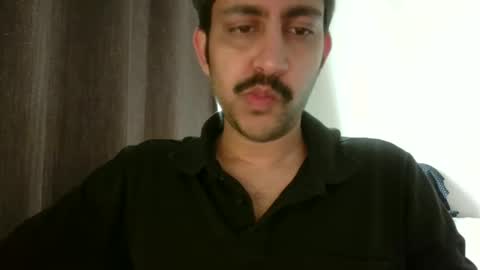 TheWildTongue online show from 02/15/25, 10:55