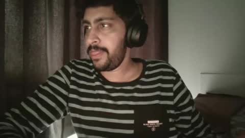 TheWildTongue online show from 03/09/25, 04:11