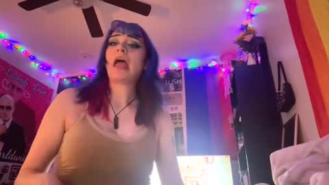 West online show from 03/19/26, 01:42