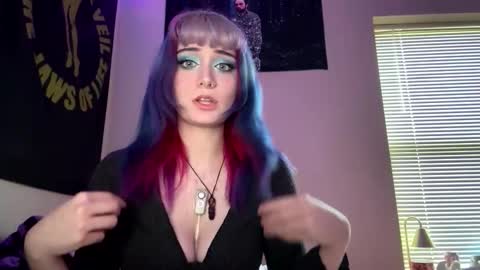 West online show from 04/06/26, 01:12