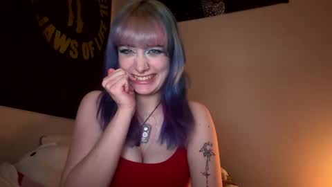 West online show from 04/13/26, 02:17