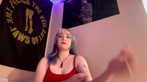 West online show from 05/21/26, 11:45