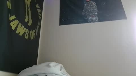 West online show from 05/25/26, 04:13