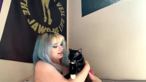 West online show from 06/08/26, 11:16