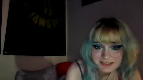 West online show from 06/25/26, 03:06