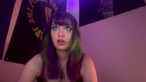 West online show from 06/29/26, 02:51