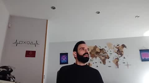 thewitcher69_ online show from 12/31/24, 12:36