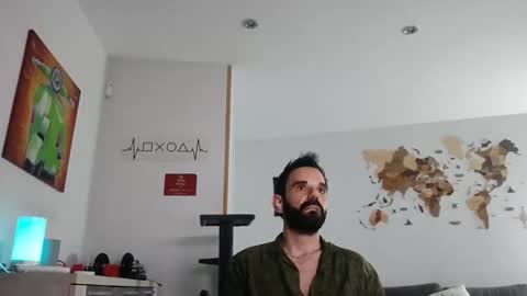 thewitcher69_ online show from 09/12/25, 04:40