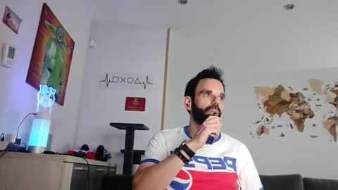 thewitcher69_ online show from 09/20/25, 09:32