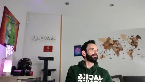 thewitcher69_ online show from 09/27/25, 06:02