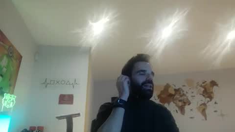 thewitcher69_ online show from 12/18/25, 10:16