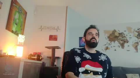 thewitcher69_ online show from 12/21/25, 11:23