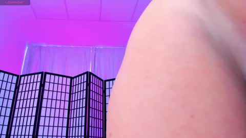 Liz online show from 02/17/25, 11:34