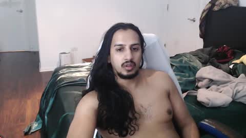 theworldisavampire2 online show from 12/06/24, 05:53