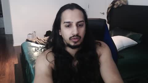 theworldisavampire2 online show from 12/21/24, 07:03