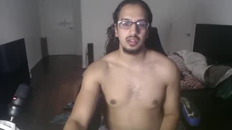 theworldisavampire2 online show from 10/16/25, 03:40