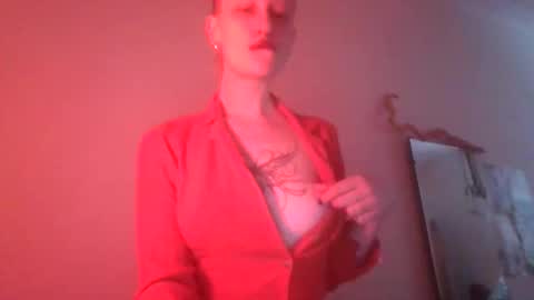 pinky promise online show from 01/13/26, 12:54