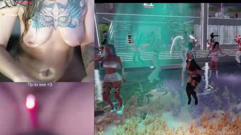 B A E online show from 02/20/26, 01:55