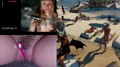 B A E online show from 04/10/26, 09:03