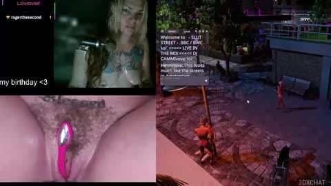 B A E online show from 04/26/26, 08:45