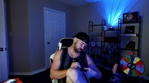 theycravebwc online show from 09/30/25, 01:54