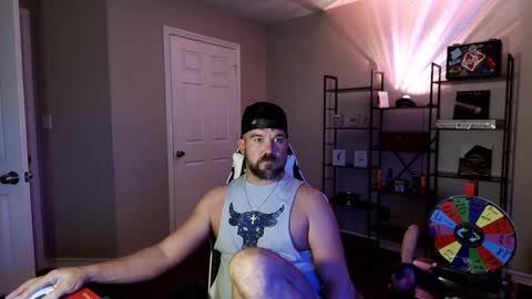 theycravebwc online show from 10/01/25, 01:44