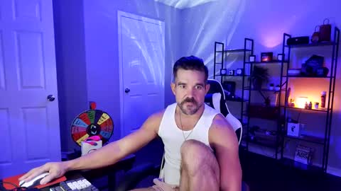 theycravebwc online show from 05/27/26, 01:57