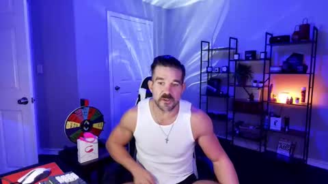 theycravebwc online show from 05/29/26, 01:58