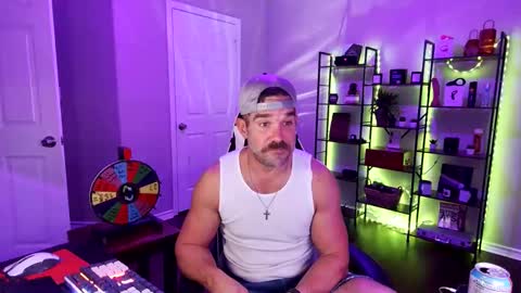 theycravebwc online show from 06/09/26, 01:39