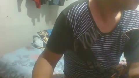 theye2026 online show from 03/31/26, 10:54