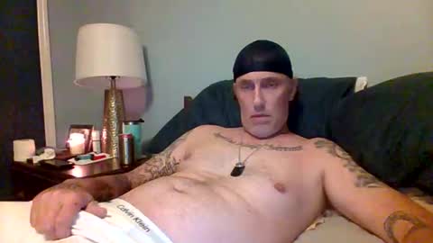 The ZoSk online show from 12/15/25, 12:09