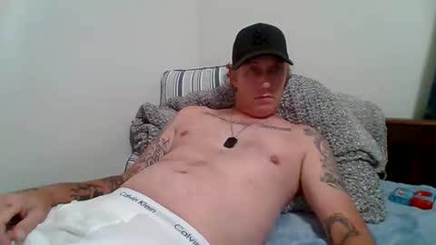 The ZoSk online show from 12/18/25, 07:03