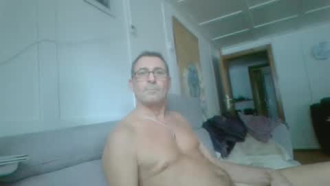 thhe13 online show from 01/17/25, 08:24