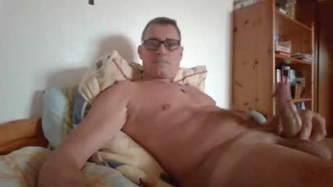 thhe13 online show from 02/22/26, 01:20